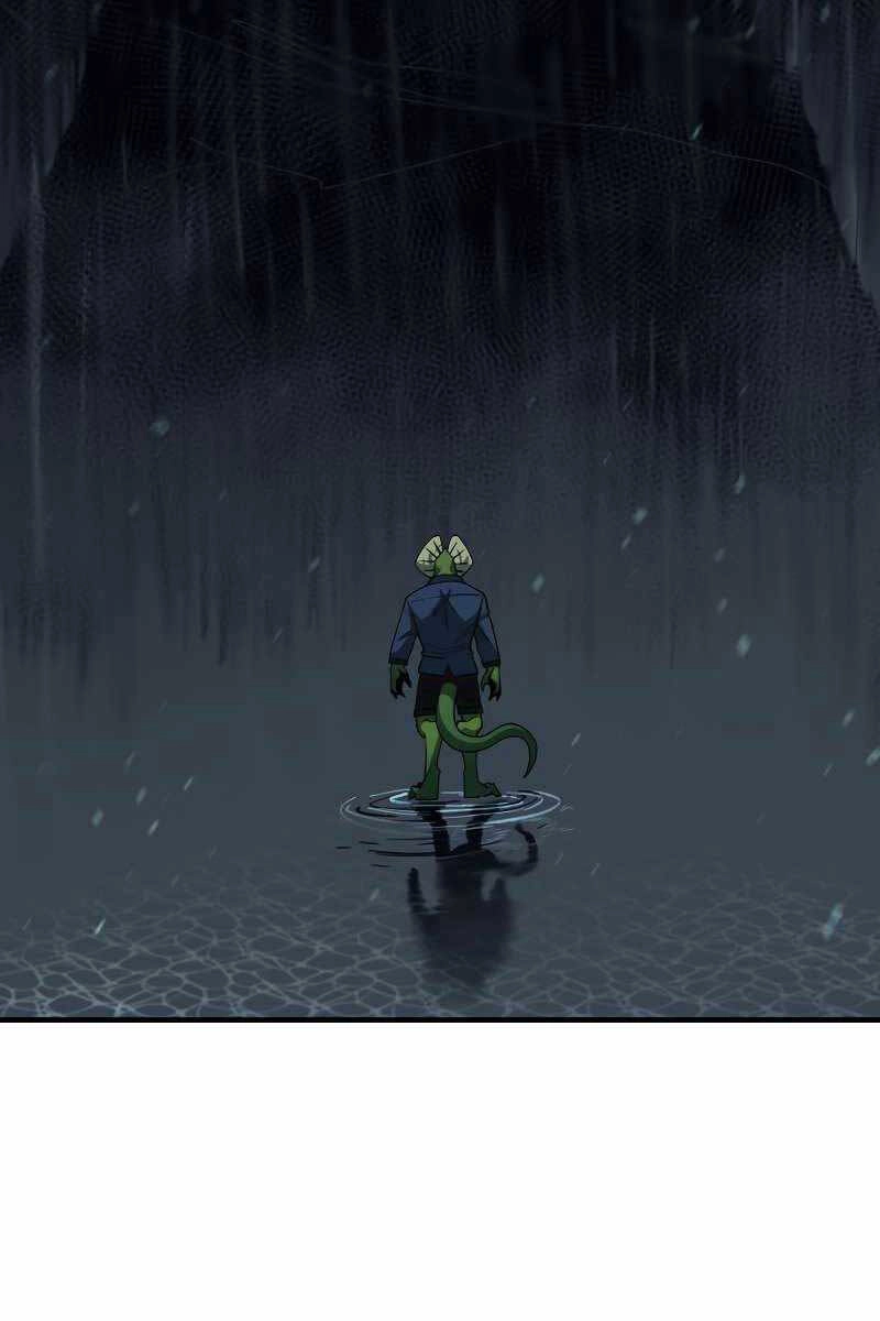 Tôi Càng Ăn Càng Trở Nên Mạnh Mẽ Chapter 89 - 118