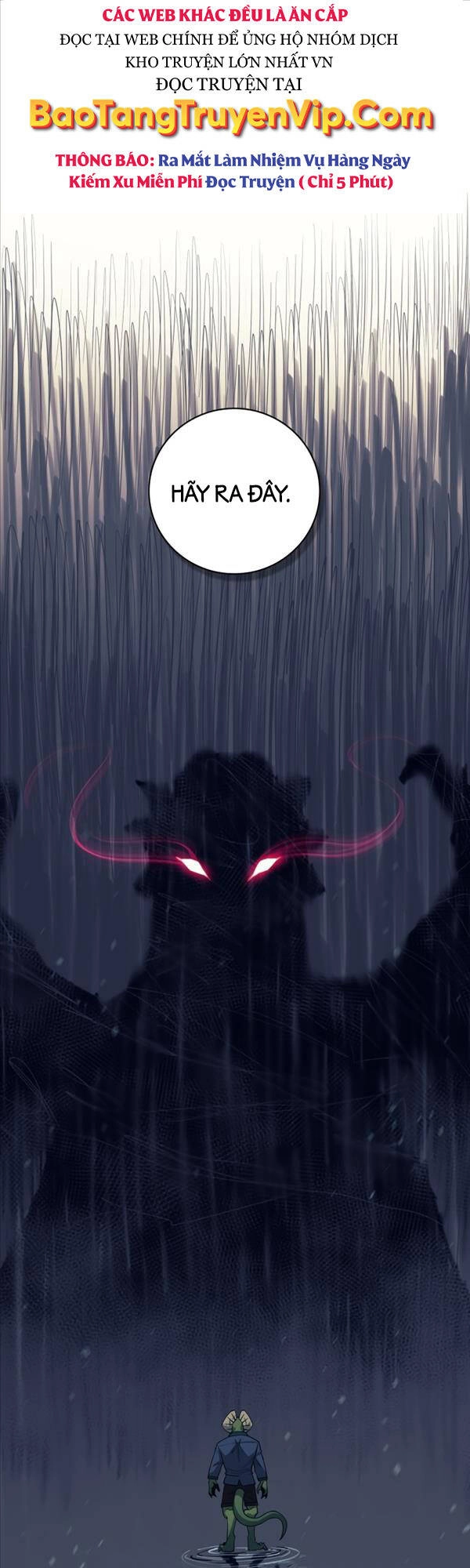 Tôi Càng Ăn Càng Trở Nên Mạnh Mẽ Chapter 90 - 1