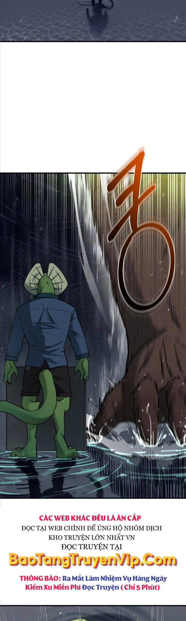 Tôi Càng Ăn Càng Trở Nên Mạnh Mẽ Chapter 90 - 2