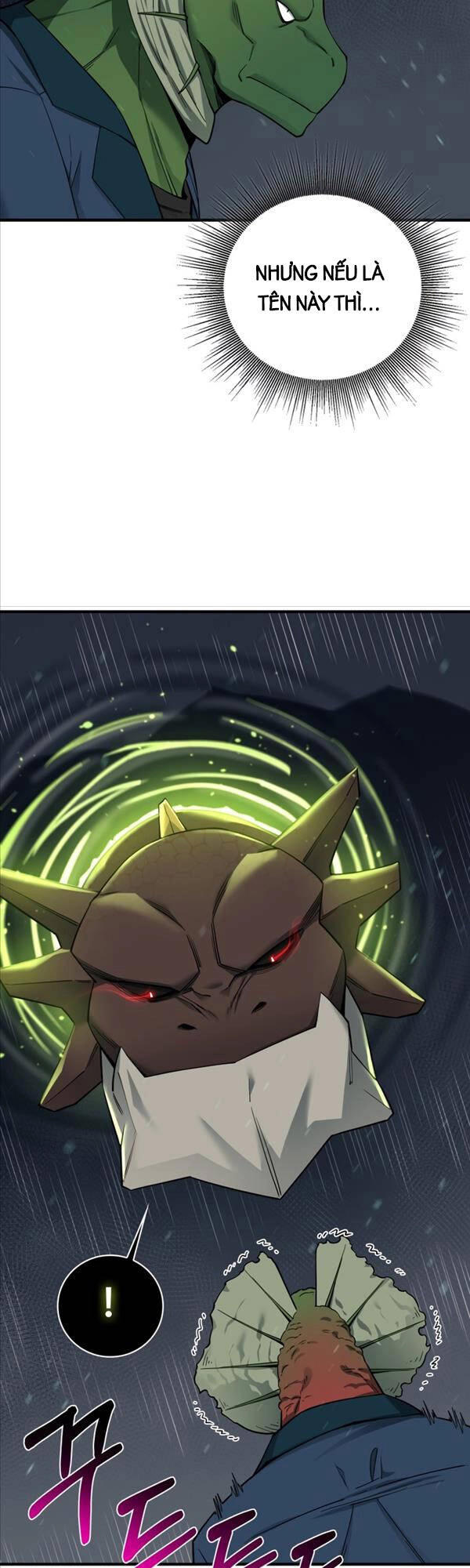 Tôi Càng Ăn Càng Trở Nên Mạnh Mẽ Chapter 90 - 6