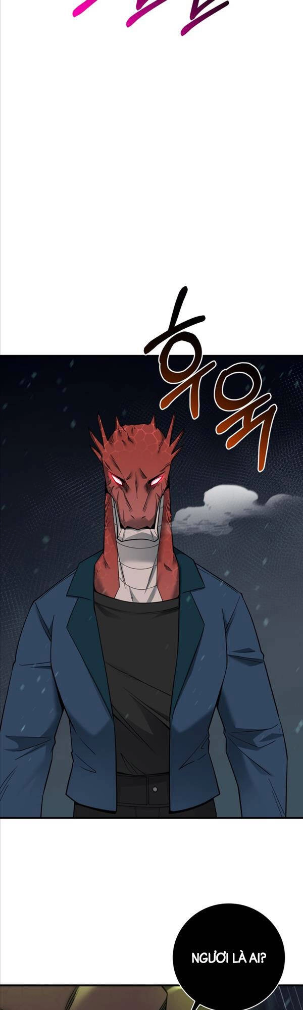 Tôi Càng Ăn Càng Trở Nên Mạnh Mẽ Chapter 90 - 7