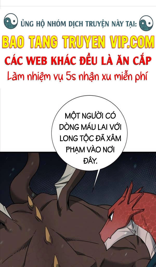 Tôi Càng Ăn Càng Trở Nên Mạnh Mẽ Chapter 90 - 12