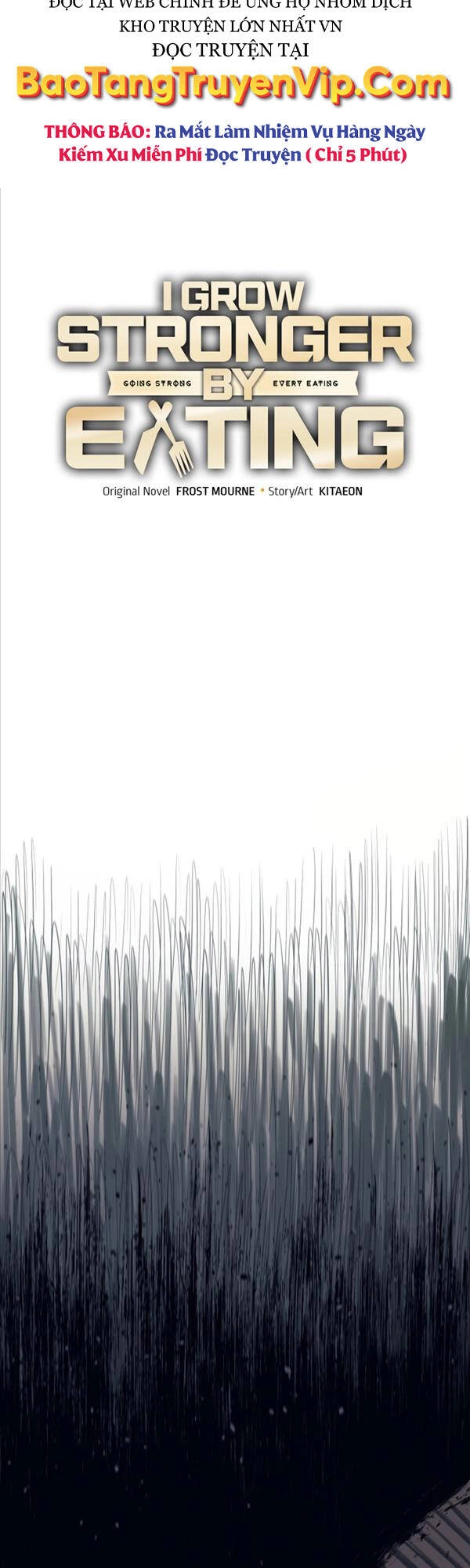 Tôi Càng Ăn Càng Trở Nên Mạnh Mẽ Chapter 90 - 15