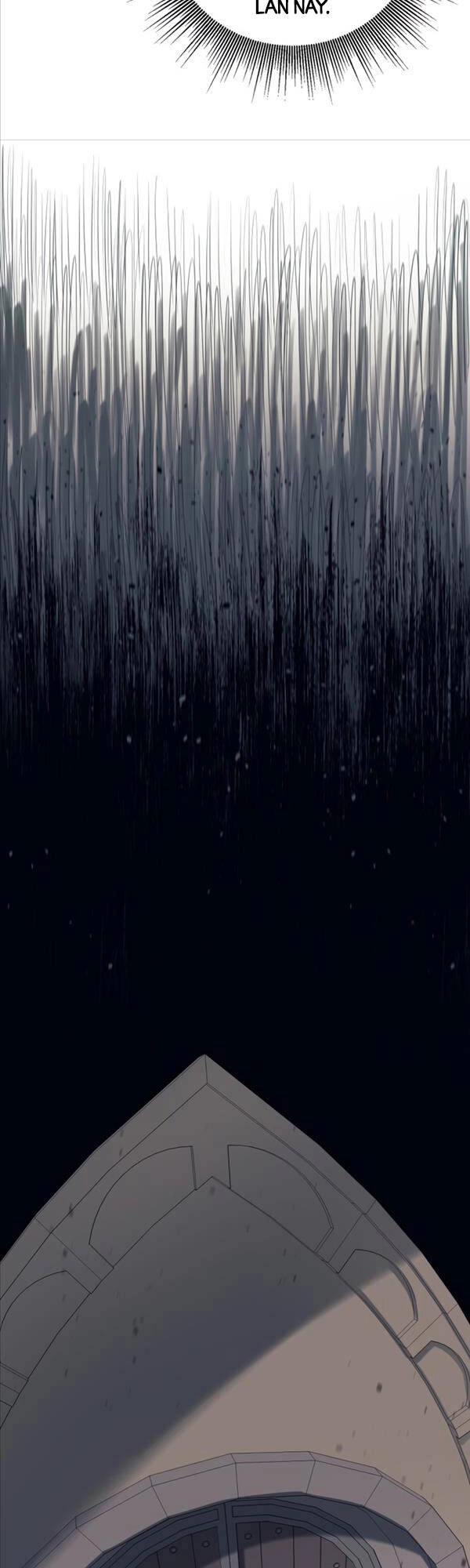 Tôi Càng Ăn Càng Trở Nên Mạnh Mẽ Chapter 90 - 18