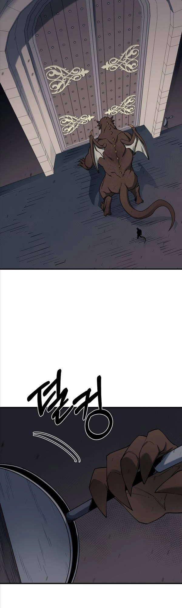 Tôi Càng Ăn Càng Trở Nên Mạnh Mẽ Chapter 90 - 19