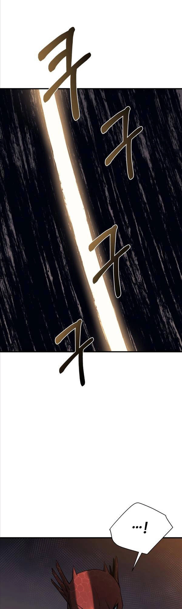 Tôi Càng Ăn Càng Trở Nên Mạnh Mẽ Chapter 90 - 20