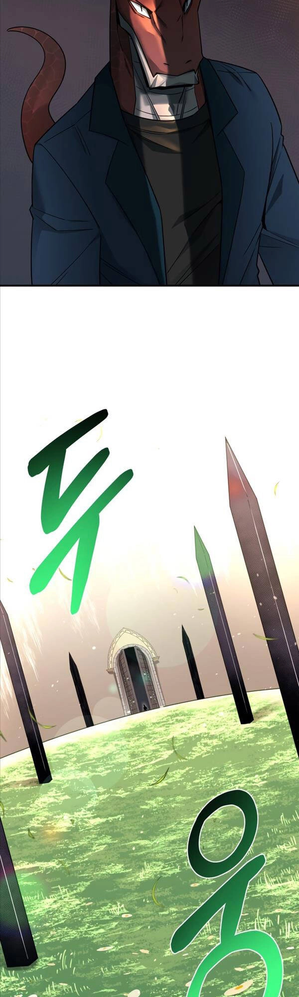 Tôi Càng Ăn Càng Trở Nên Mạnh Mẽ Chapter 90 - 21