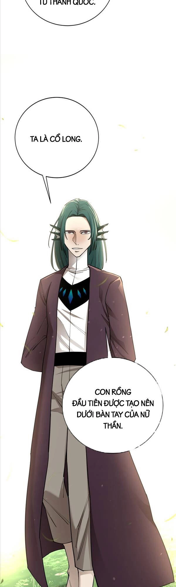 Tôi Càng Ăn Càng Trở Nên Mạnh Mẽ Chapter 90 - 26