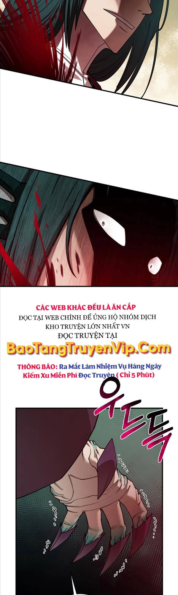 Tôi Càng Ăn Càng Trở Nên Mạnh Mẽ Chapter 90 - 36