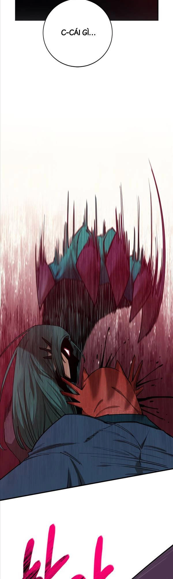 Tôi Càng Ăn Càng Trở Nên Mạnh Mẽ Chapter 90 - 37