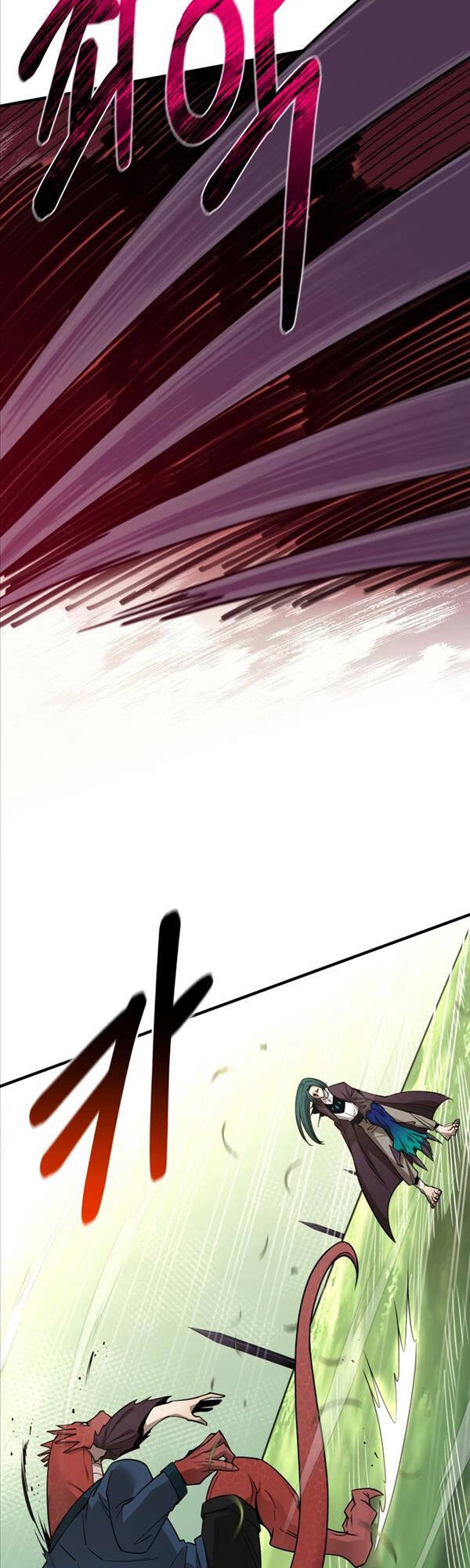 Tôi Càng Ăn Càng Trở Nên Mạnh Mẽ Chapter 90 - 38