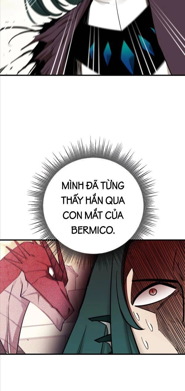 Tôi Càng Ăn Càng Trở Nên Mạnh Mẽ Chapter 90 - 45