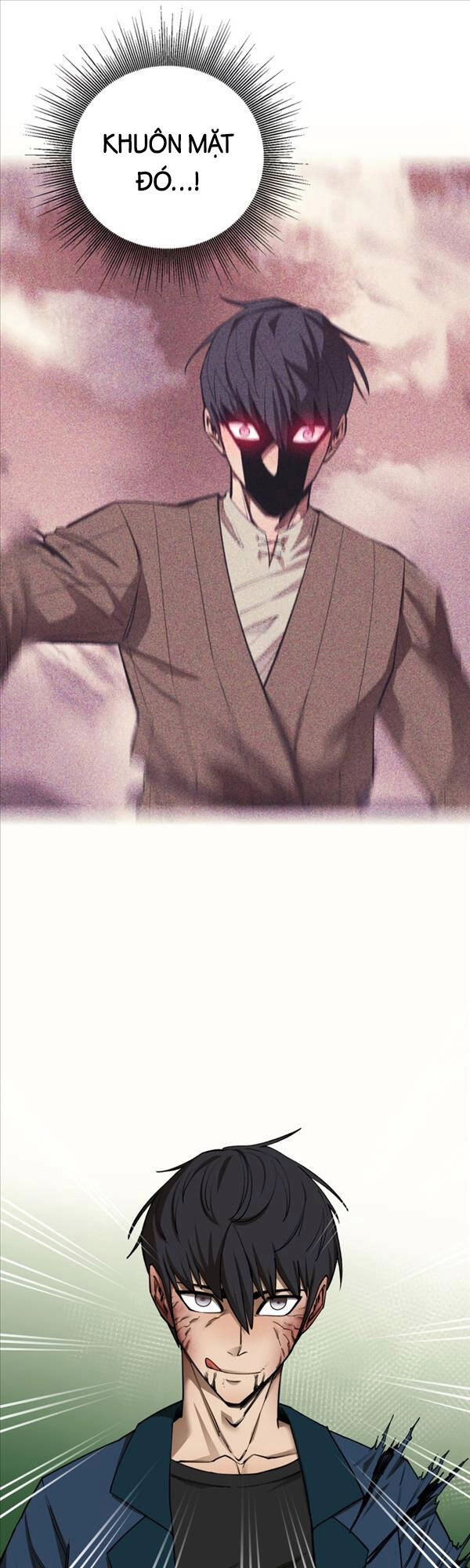 Tôi Càng Ăn Càng Trở Nên Mạnh Mẽ Chapter 90 - 46