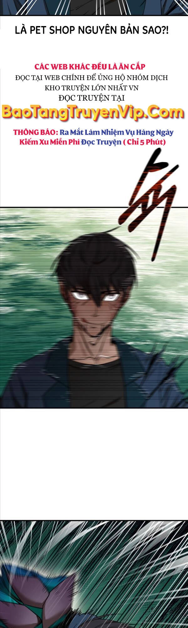 Tôi Càng Ăn Càng Trở Nên Mạnh Mẽ Chapter 90 - 47