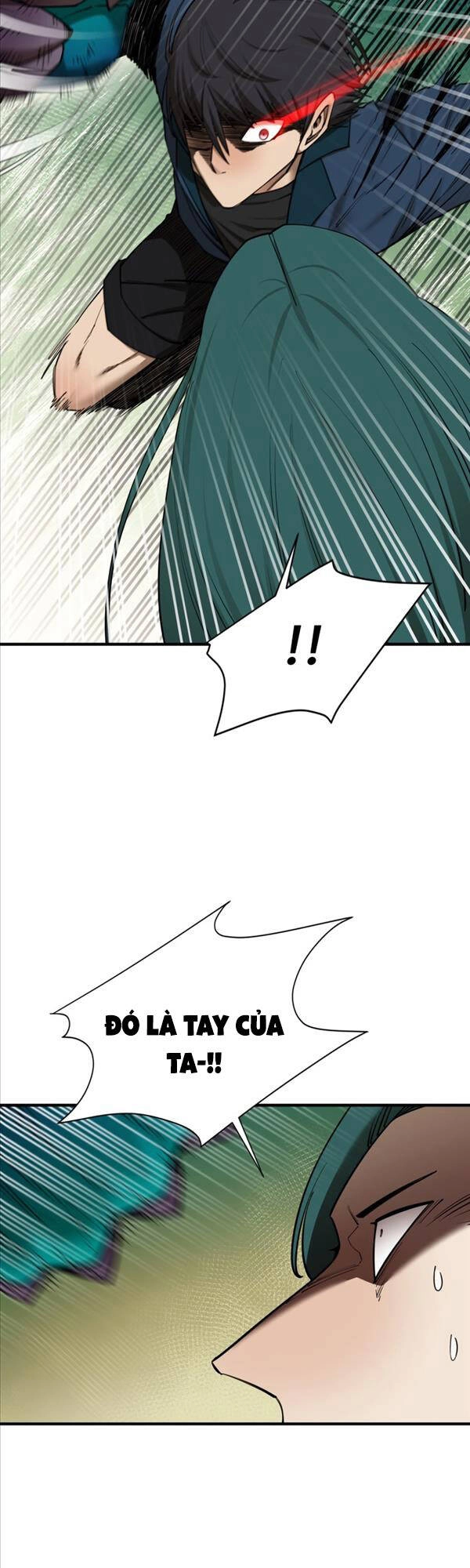 Tôi Càng Ăn Càng Trở Nên Mạnh Mẽ Chapter 90 - 48