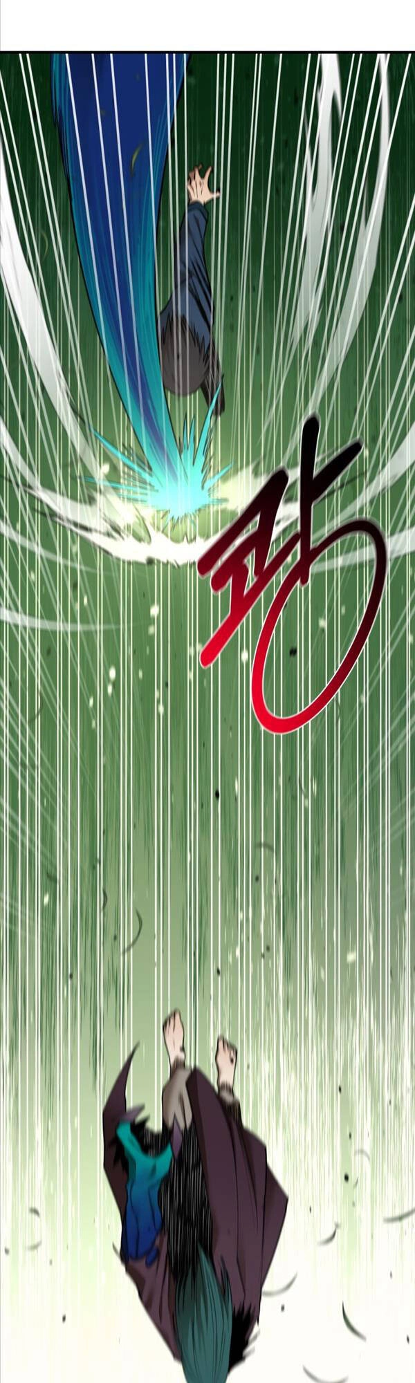 Tôi Càng Ăn Càng Trở Nên Mạnh Mẽ Chapter 90 - 49