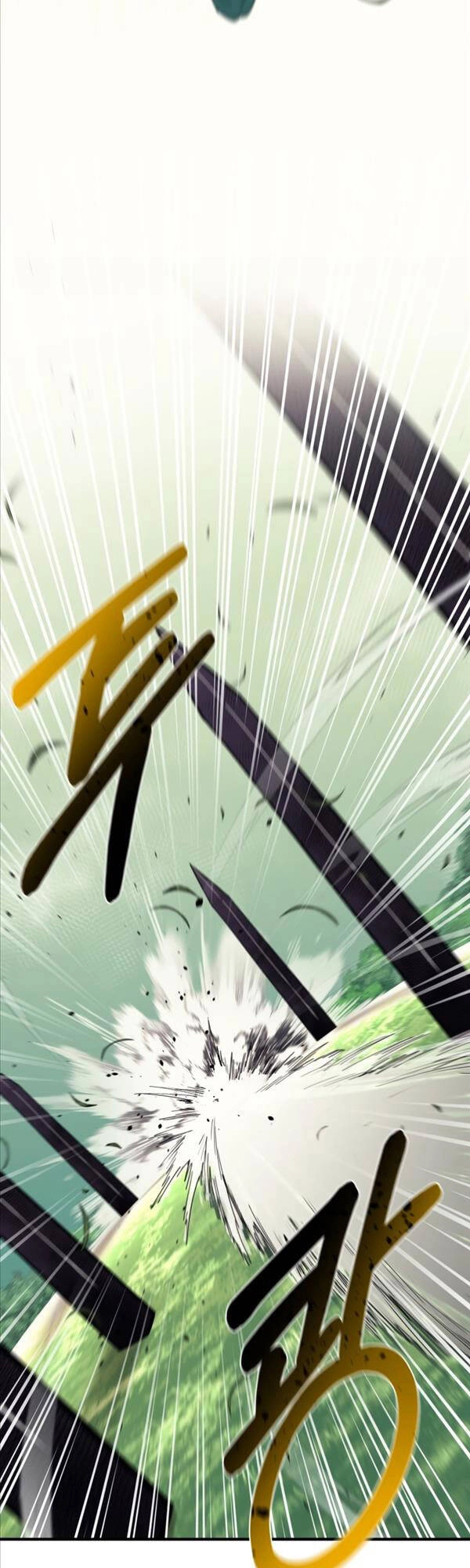 Tôi Càng Ăn Càng Trở Nên Mạnh Mẽ Chapter 90 - 50