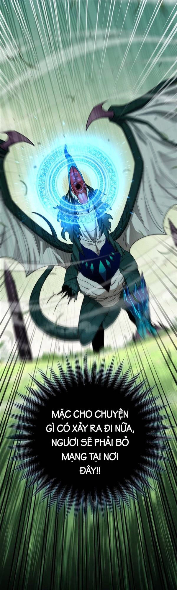 Tôi Càng Ăn Càng Trở Nên Mạnh Mẽ Chapter 90 - 52