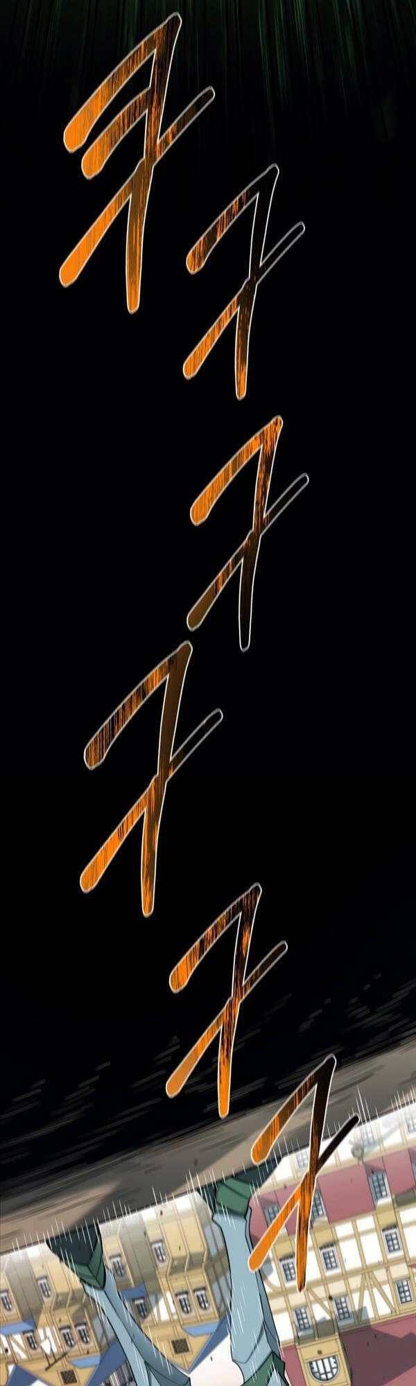 Tôi Càng Ăn Càng Trở Nên Mạnh Mẽ Chapter 90 - 53