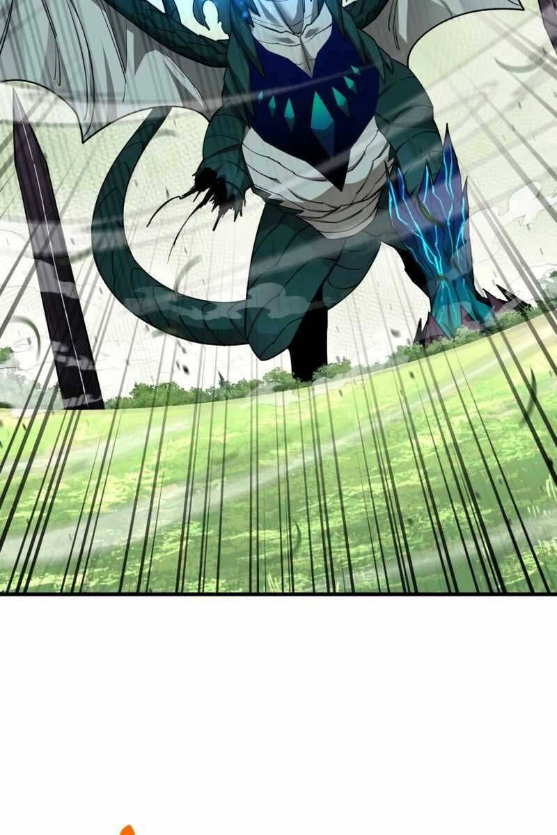 Tôi Càng Ăn Càng Trở Nên Mạnh Mẽ Chapter 91 - 2