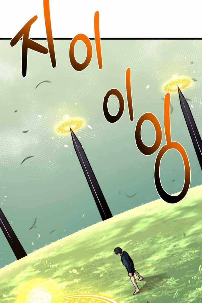 Tôi Càng Ăn Càng Trở Nên Mạnh Mẽ Chapter 91 - 3