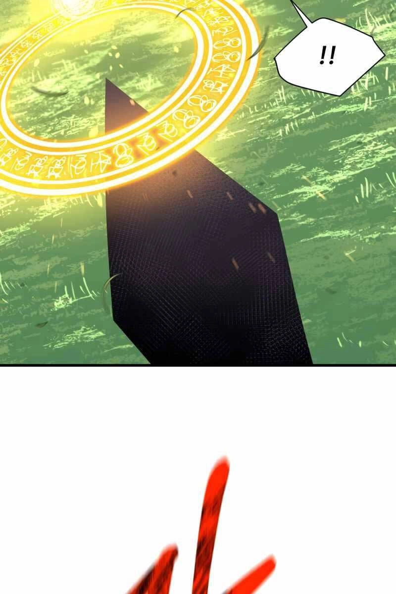 Tôi Càng Ăn Càng Trở Nên Mạnh Mẽ Chapter 91 - 4