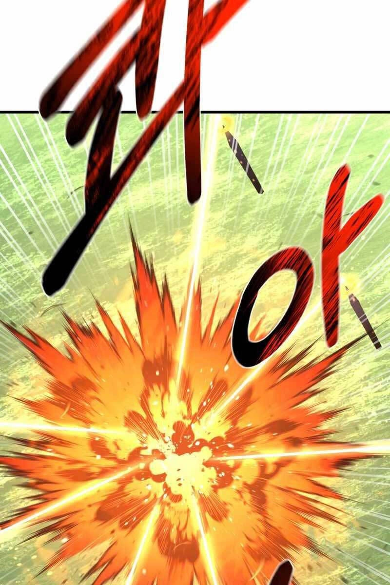 Tôi Càng Ăn Càng Trở Nên Mạnh Mẽ Chapter 91 - 5