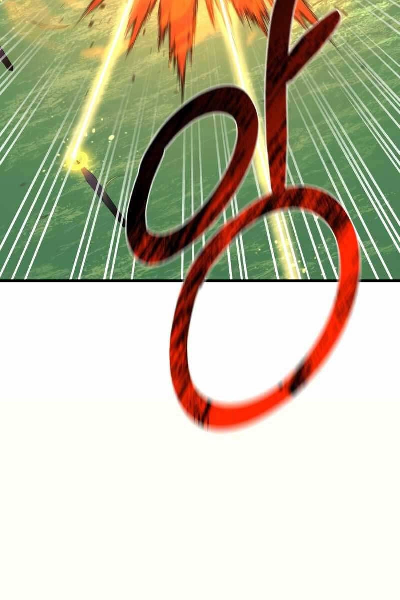 Tôi Càng Ăn Càng Trở Nên Mạnh Mẽ Chapter 91 - 6