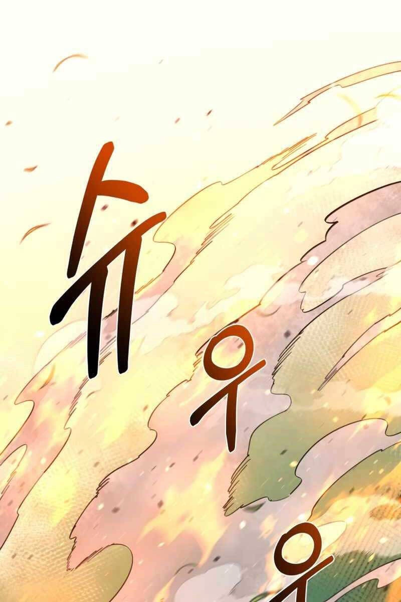 Tôi Càng Ăn Càng Trở Nên Mạnh Mẽ Chapter 91 - 7