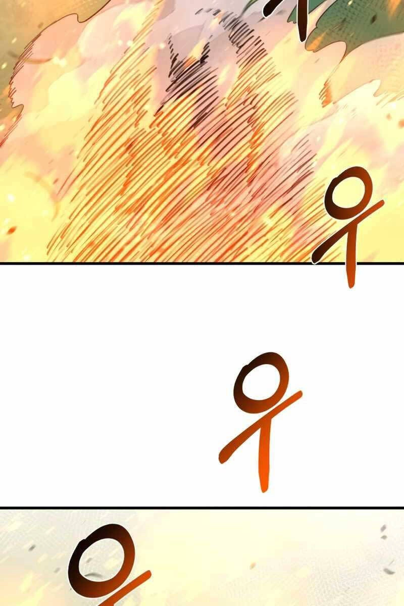 Tôi Càng Ăn Càng Trở Nên Mạnh Mẽ Chapter 91 - 8