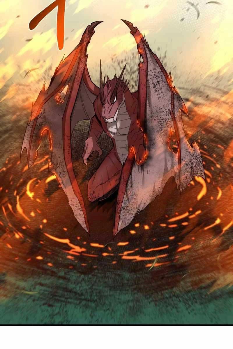 Tôi Càng Ăn Càng Trở Nên Mạnh Mẽ Chapter 91 - 9