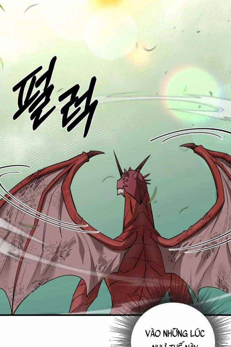 Tôi Càng Ăn Càng Trở Nên Mạnh Mẽ Chapter 91 - 12