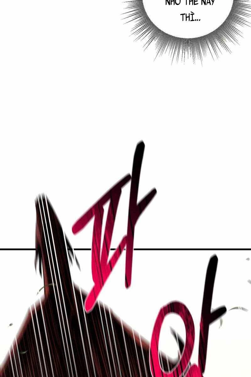 Tôi Càng Ăn Càng Trở Nên Mạnh Mẽ Chapter 91 - 13