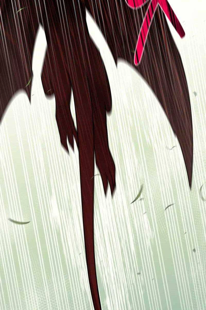 Tôi Càng Ăn Càng Trở Nên Mạnh Mẽ Chapter 91 - 14