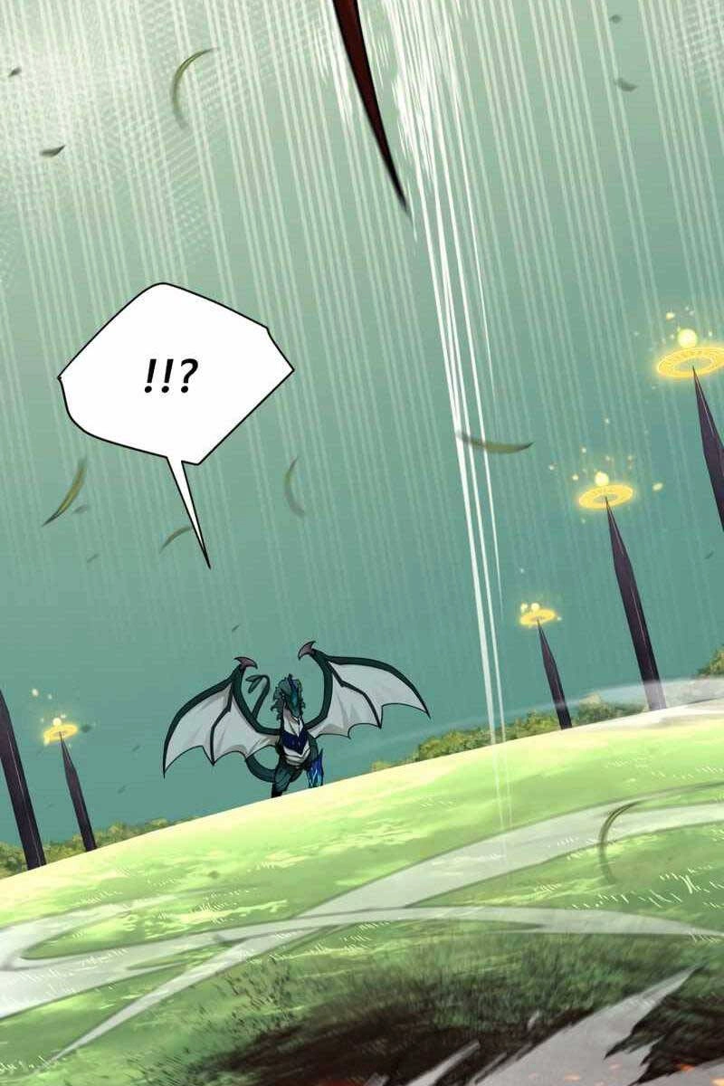 Tôi Càng Ăn Càng Trở Nên Mạnh Mẽ Chapter 91 - 15