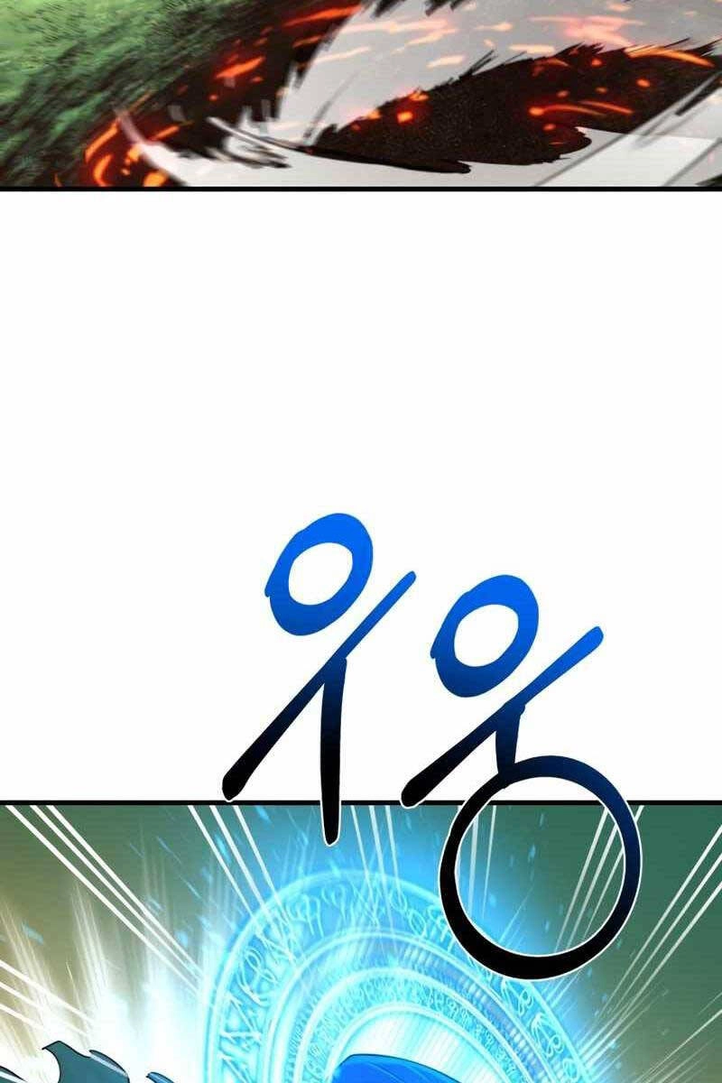 Tôi Càng Ăn Càng Trở Nên Mạnh Mẽ Chapter 91 - 16