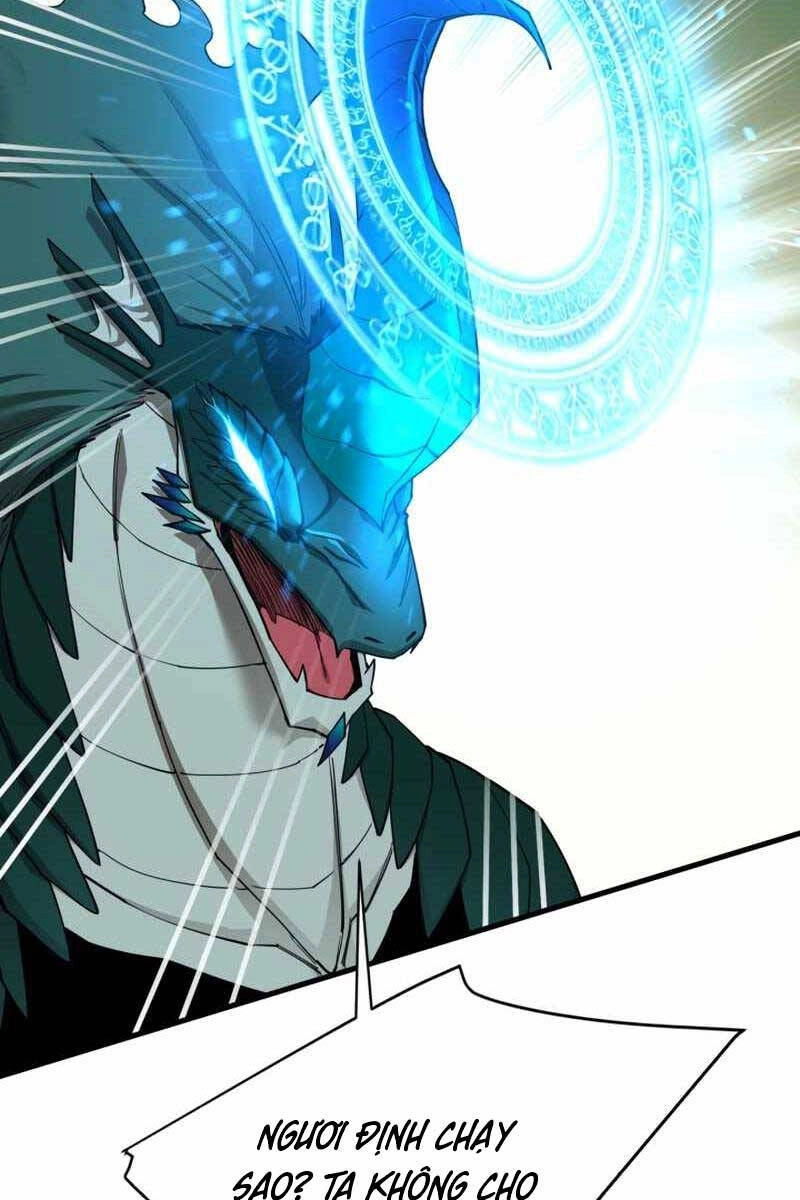 Tôi Càng Ăn Càng Trở Nên Mạnh Mẽ Chapter 91 - 17