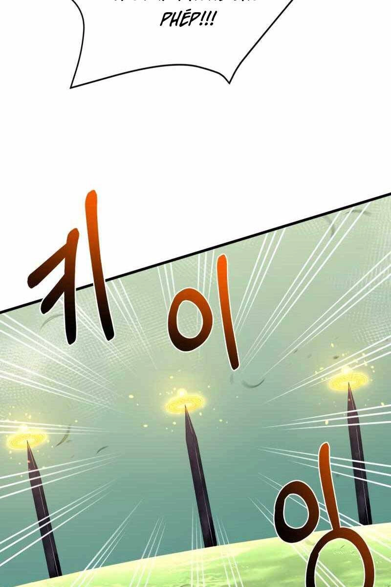 Tôi Càng Ăn Càng Trở Nên Mạnh Mẽ Chapter 91 - 18