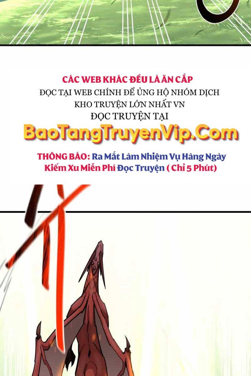 Tôi Càng Ăn Càng Trở Nên Mạnh Mẽ Chapter 91 - 19