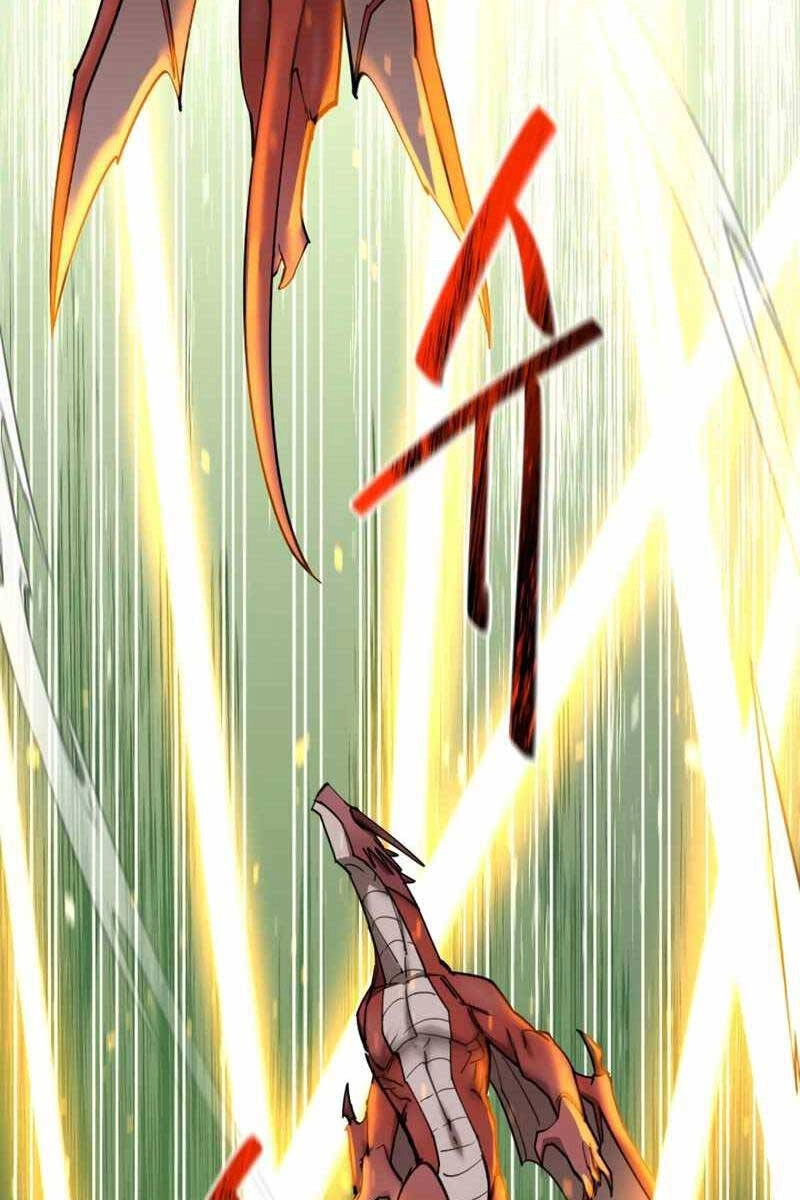 Tôi Càng Ăn Càng Trở Nên Mạnh Mẽ Chapter 91 - 20