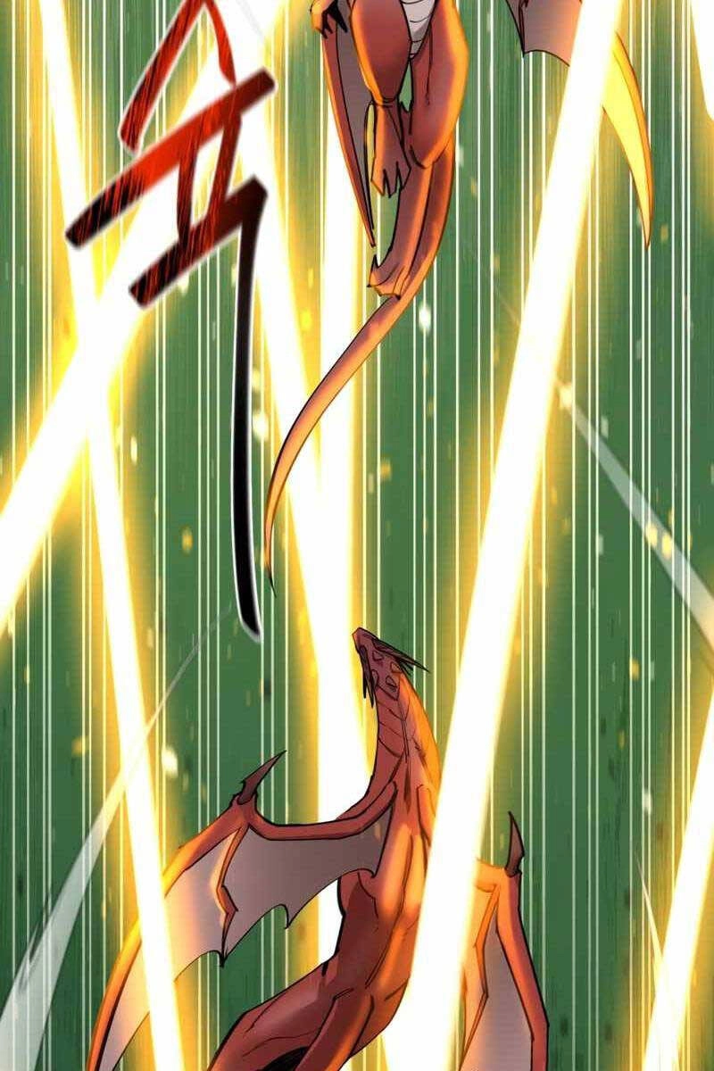 Tôi Càng Ăn Càng Trở Nên Mạnh Mẽ Chapter 91 - 21