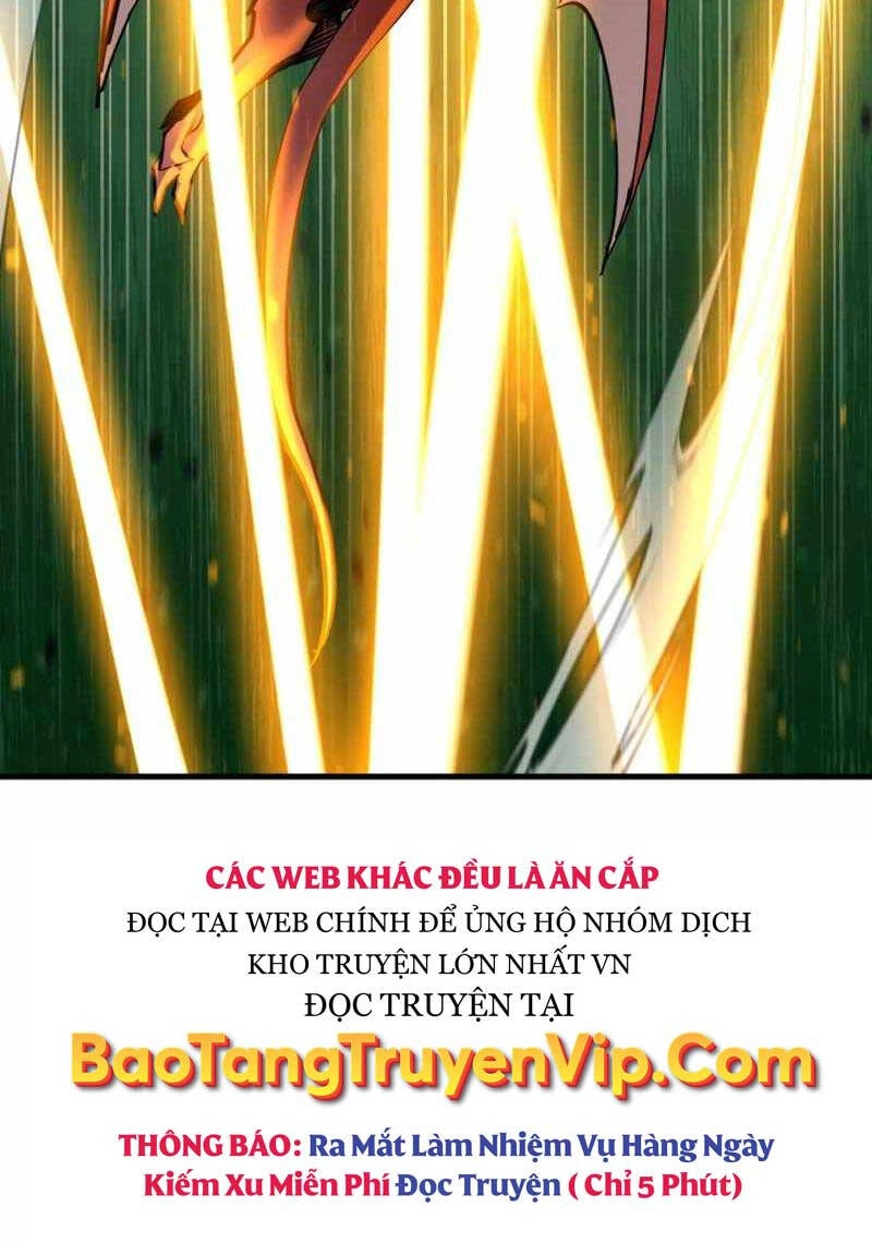 Tôi Càng Ăn Càng Trở Nên Mạnh Mẽ Chapter 91 - 22