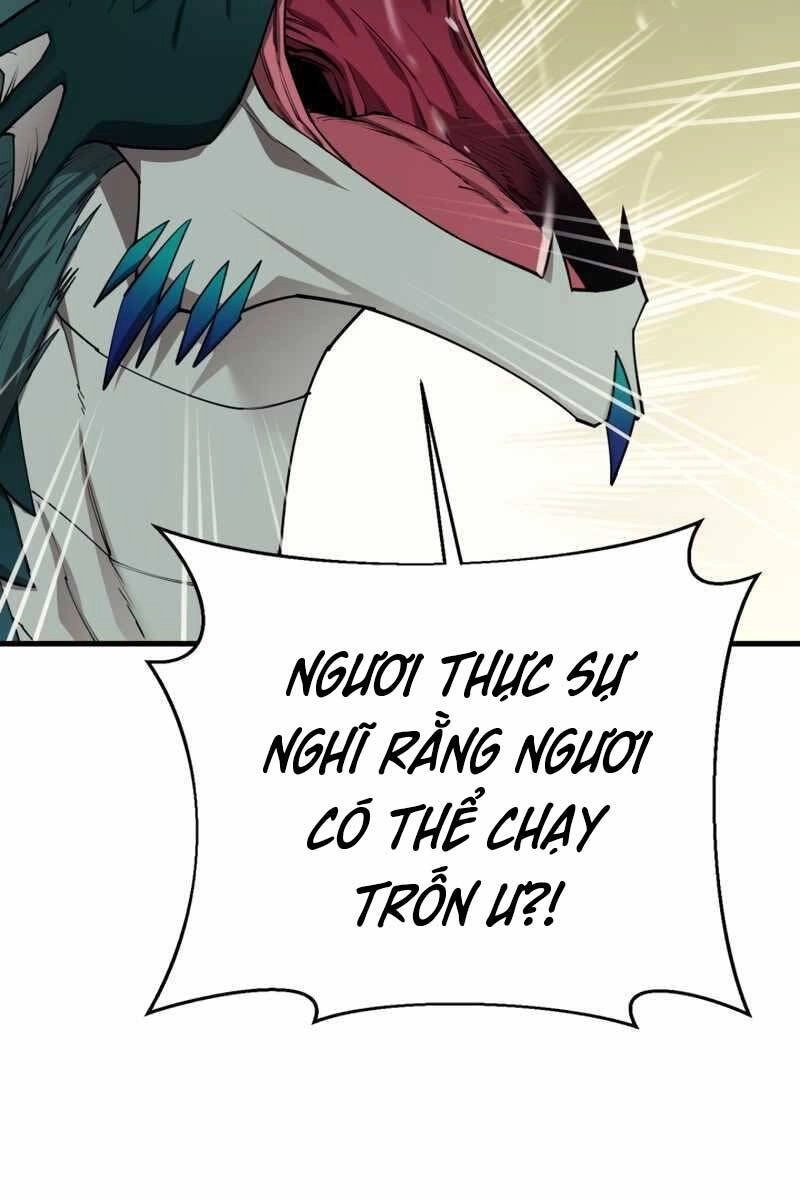 Tôi Càng Ăn Càng Trở Nên Mạnh Mẽ Chapter 91 - 26