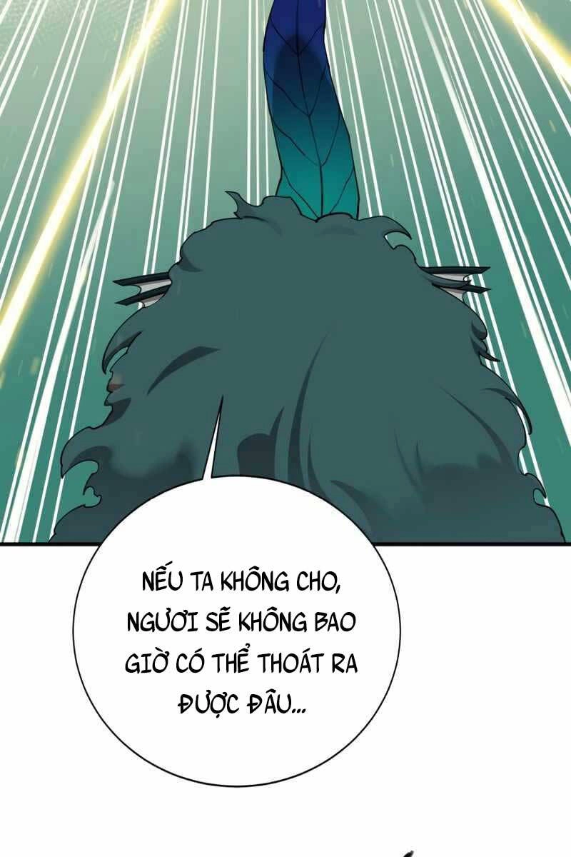 Tôi Càng Ăn Càng Trở Nên Mạnh Mẽ Chapter 91 - 28