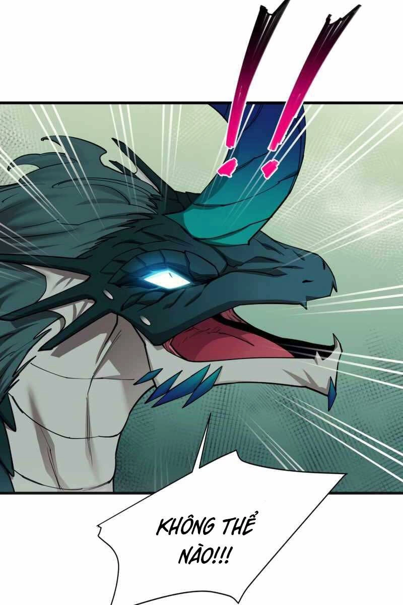 Tôi Càng Ăn Càng Trở Nên Mạnh Mẽ Chapter 91 - 29