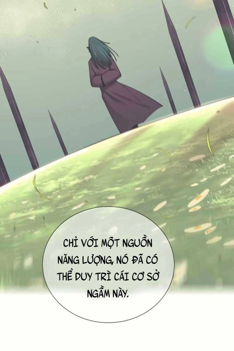 Tôi Càng Ăn Càng Trở Nên Mạnh Mẽ Chapter 91 - 31