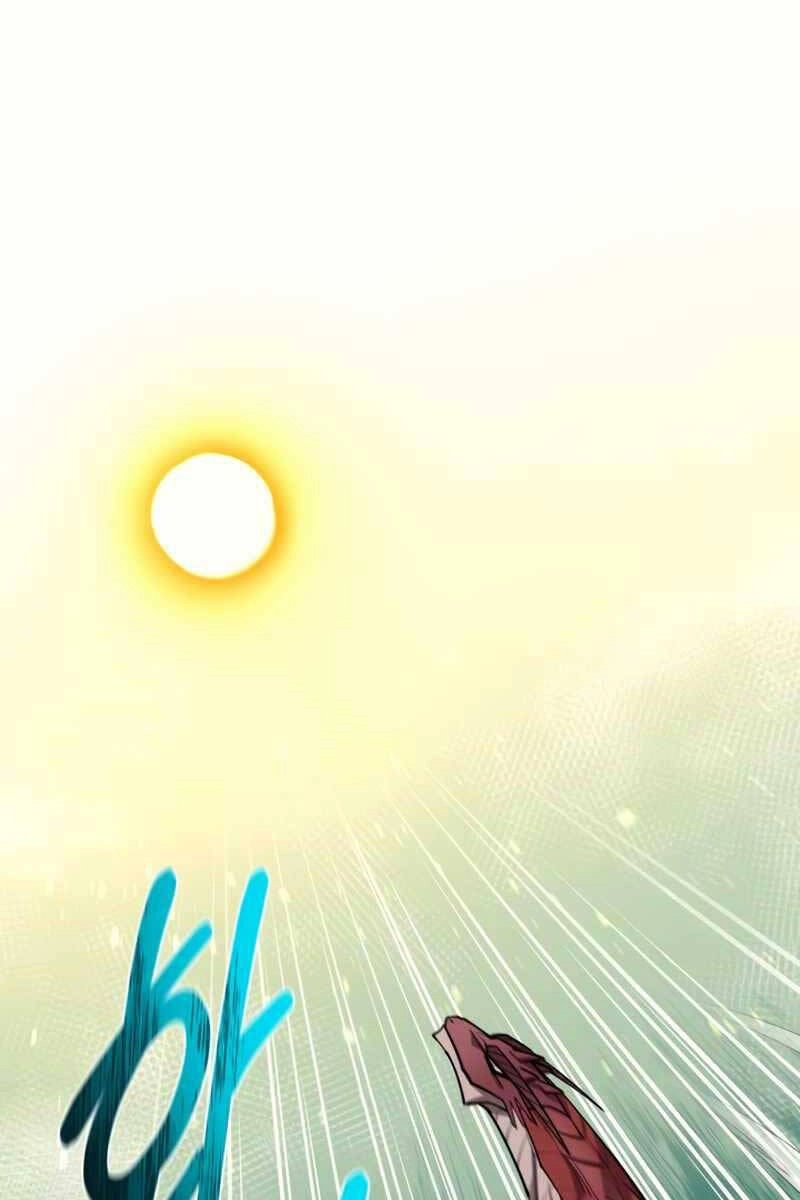 Tôi Càng Ăn Càng Trở Nên Mạnh Mẽ Chapter 91 - 32