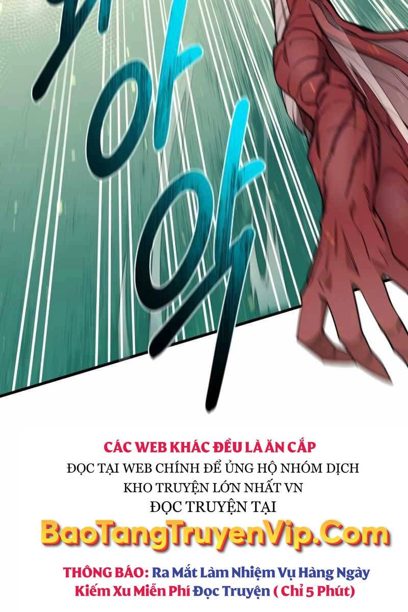 Tôi Càng Ăn Càng Trở Nên Mạnh Mẽ Chapter 91 - 33