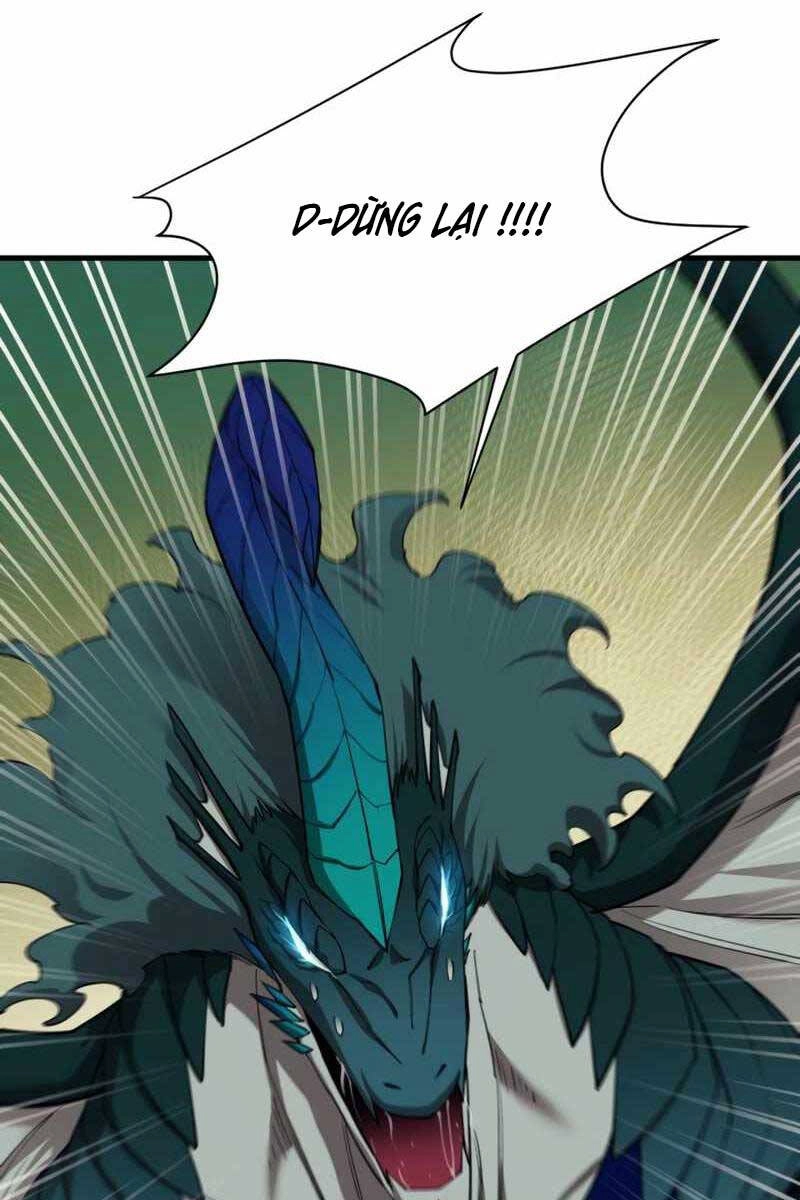 Tôi Càng Ăn Càng Trở Nên Mạnh Mẽ Chapter 91 - 35