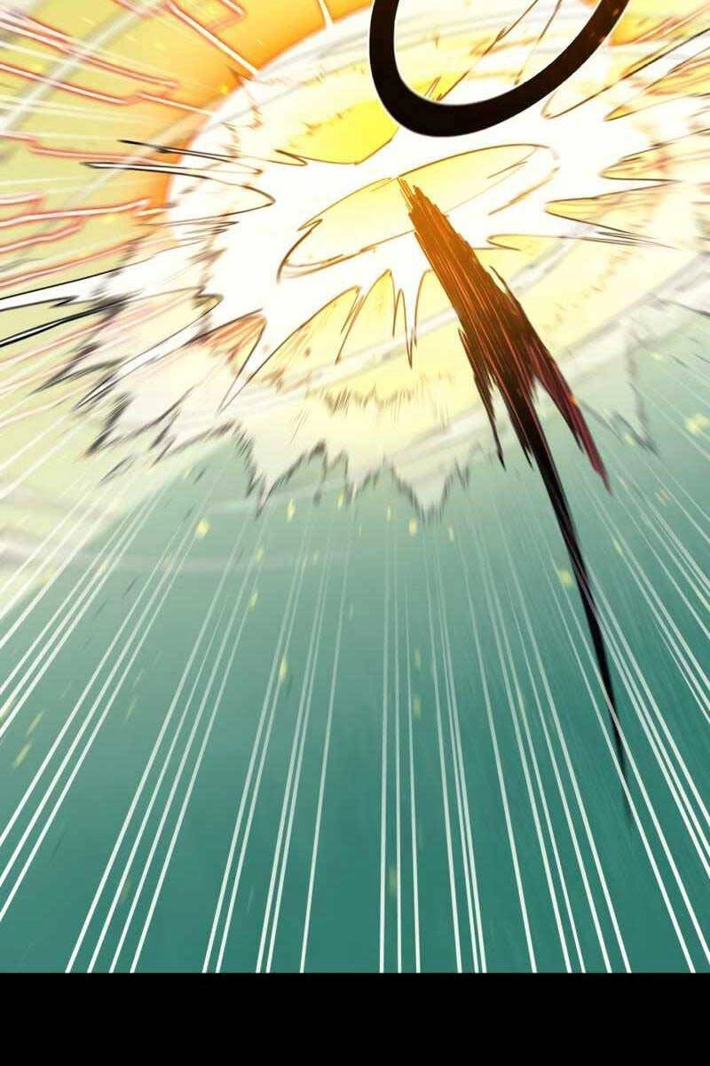 Tôi Càng Ăn Càng Trở Nên Mạnh Mẽ Chapter 91 - 37